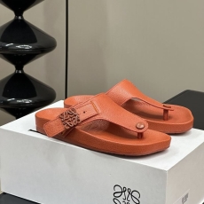 Loewe Sandals